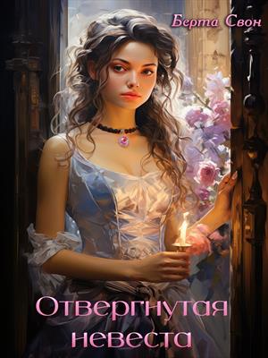 Отвергнутая невеста. Берта Свон