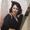 RISKIN TANYA